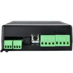Adastra IWA460B In - Wall Amplifier 4X 60W Bt - Image 2