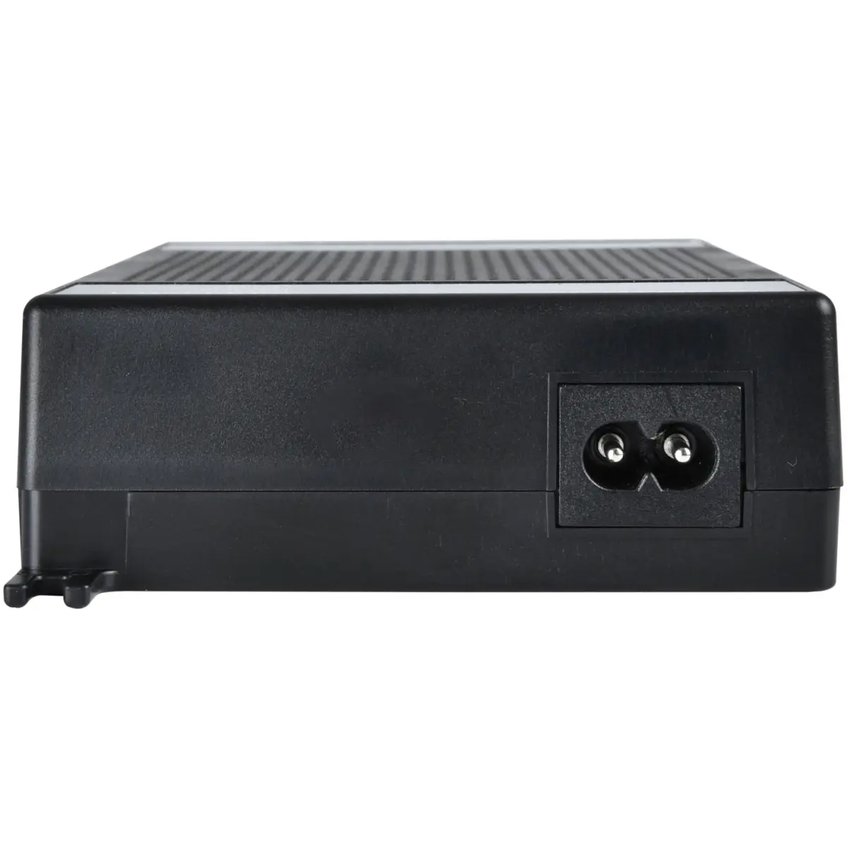 Adastra IWA460B In - Wall Amplifier 4X 60W Bt - Image 3