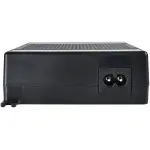 Adastra IWA460B In - Wall Amplifier 4X 60W Bt - Image 3