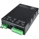 Adastra IWA460B In - Wall Amplifier 4X 60W Bt - Image 4