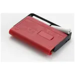 Korg MA-2 Digital Metronome – Black/Red (MA-BKRD) - Image 2