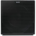 Alto TX18S 18" Powered Subwoofer