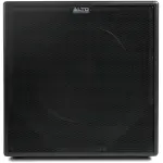 Alto TX18S 18" Powered Subwoofer