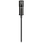 Audio-Technica ATM350W Microphone with Woodwind Mounting System - Image 3