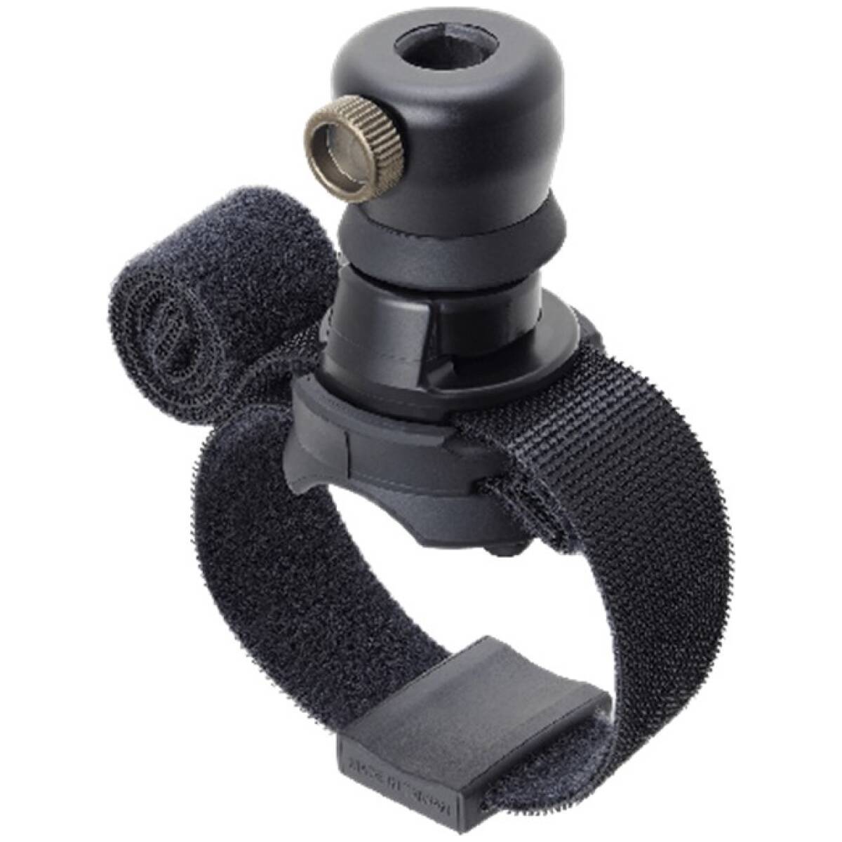 Audio-Technica ATM350W Microphone with Woodwind Mounting System - Image 4