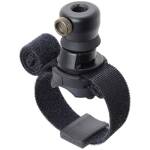 Audio-Technica ATM350W Microphone with Woodwind Mounting System - Image 4