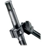 Audio-Technica ATM450 Cardioid Condenser Instrument Microphone - Image 2