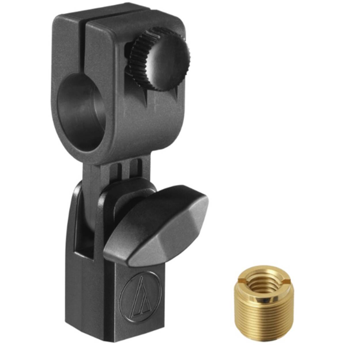 Audio-Technica ATM450 Cardioid Condenser Instrument Microphone - Image 5