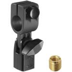 Audio-Technica ATM450 Cardioid Condenser Instrument Microphone - Image 5