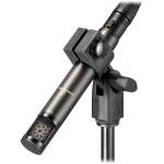 Audio-Technica ATM450 Cardioid Condenser Instrument Microphone - Image 4