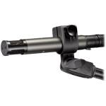 Audio-Technica ATM450 Cardioid Condenser Instrument Microphone - Image 3