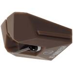 Audio-Technica AT-VMN95SH Shibata Replacement Stylus