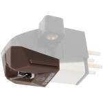 Audio-Technica AT-VMN95SH Shibata Replacement Stylus - Image 2