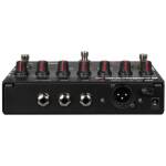 Radial Bassbone V2 Bass Preamp,Dual Input w/EQ,Power Boost,FX loop - Image 4