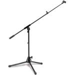 Hercules Stands MS540B Kick Drum Tripod Mic Stand With Telescopic Boom