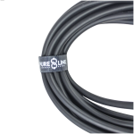 Pure Link PLK-DMX5 DMX Lighting Cable – 5 Meter (XLR to XLR) - Image 3