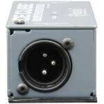 Radial Ice Cube Line Level Isolator,Passive 1 Channel Balanced With Eclipse Transfomer - Image 3