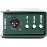Radial JDI Passive DI For Acoustic Guitar,Bass And Keyboards - Image 3