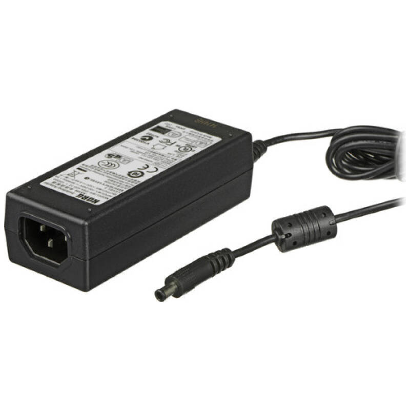 Korg C340 KA 260 CEC