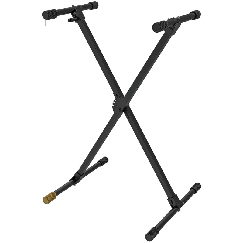 Hercules Stand KS118B TravLite Keyboard Stand