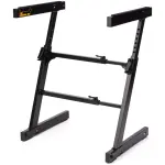 Hercules Stands KS400B Autolock Z-Keyboard Stand