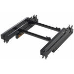 Hercules Stands KS400B Autolock Z-Keyboard Stand - Image 3