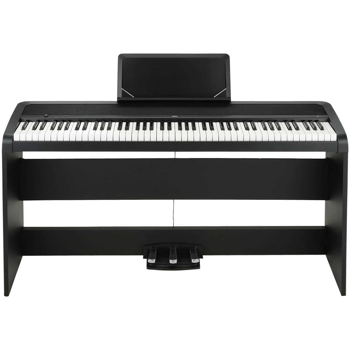 Korg B1 Digital Piano - Image 2