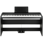 Korg B1 Digital Piano - Image 2
