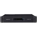 Lab Gruppen D 80:4L 8000W Amplifier with 4 Output Channels