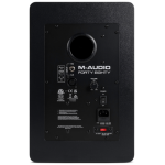 M-Audio FORTY EIGHTY 8" Single Studio Monitor - Image 5