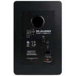 M-Audio FORTY EIGHTY 8" Studio Monitor - Image 5