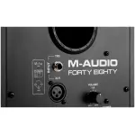 M-Audio FORTY EIGHTY 8" Studio Monitor - Image 9