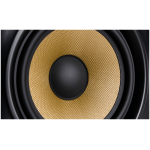 M-Audio FORTY EIGHTY 8" Single Studio Monitor - Image 8