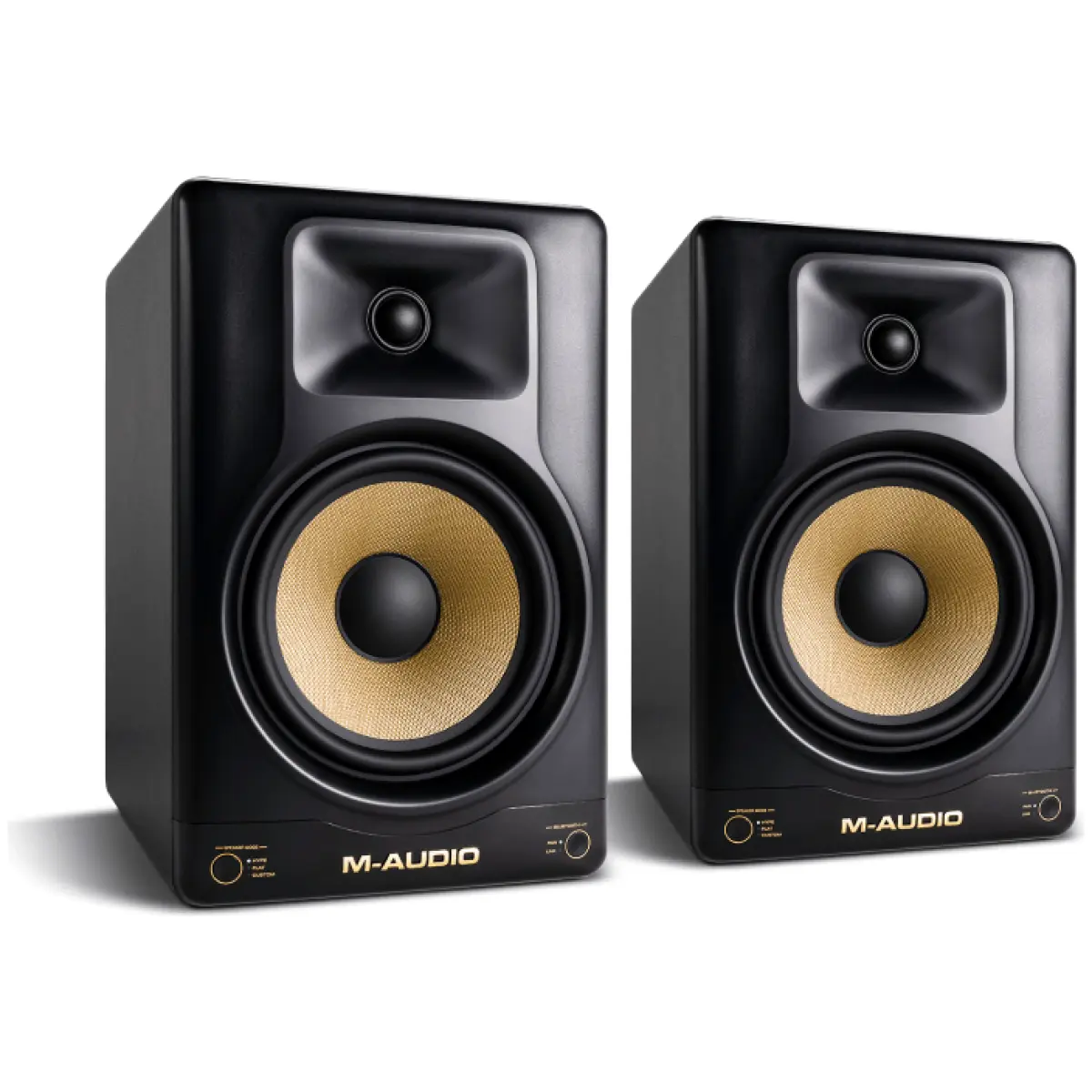 M-Audio FORTY EIGHTY 8" Studio Monitor - Image 2
