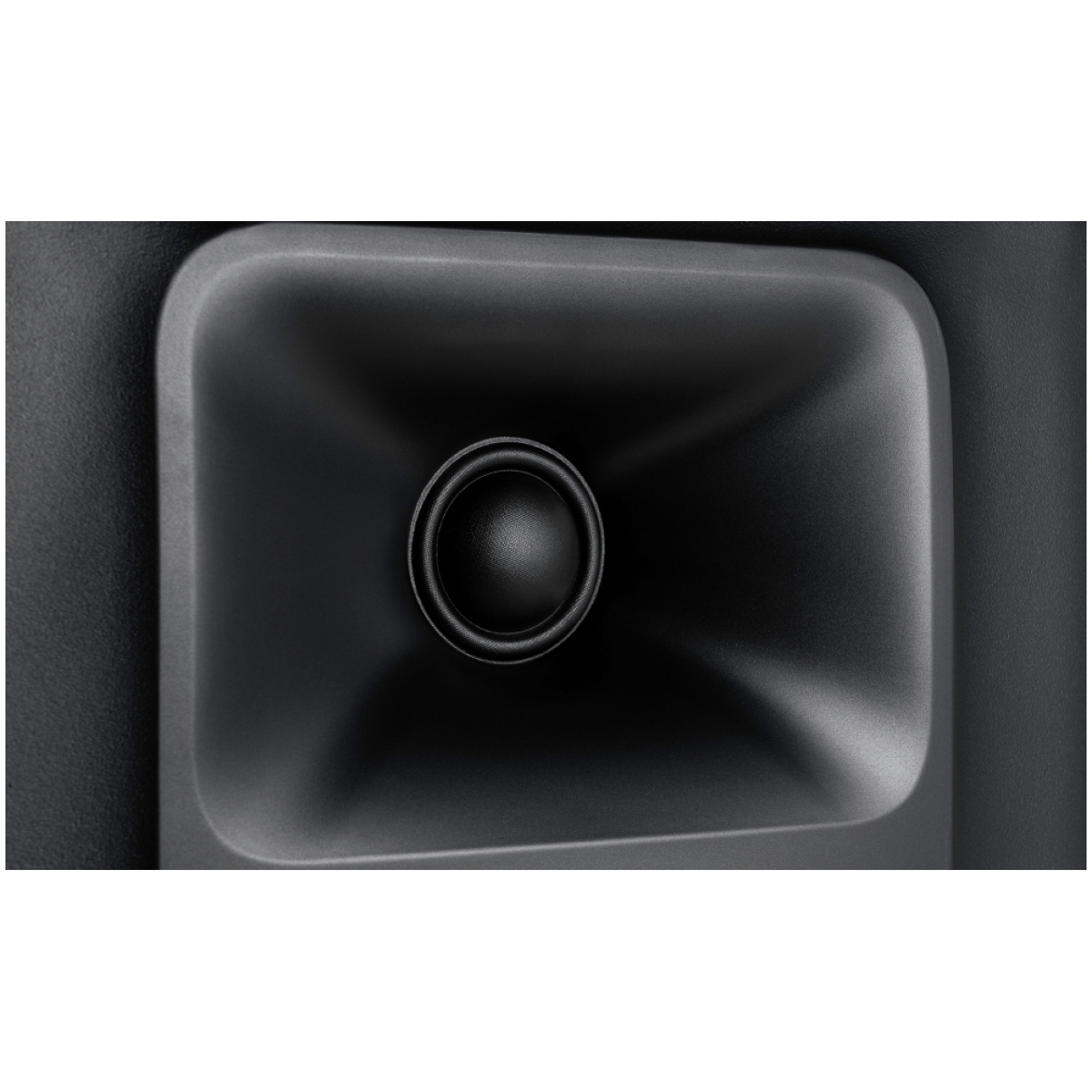 M-Audio FORTY EIGHTY 8" Single Studio Monitor - Image 4