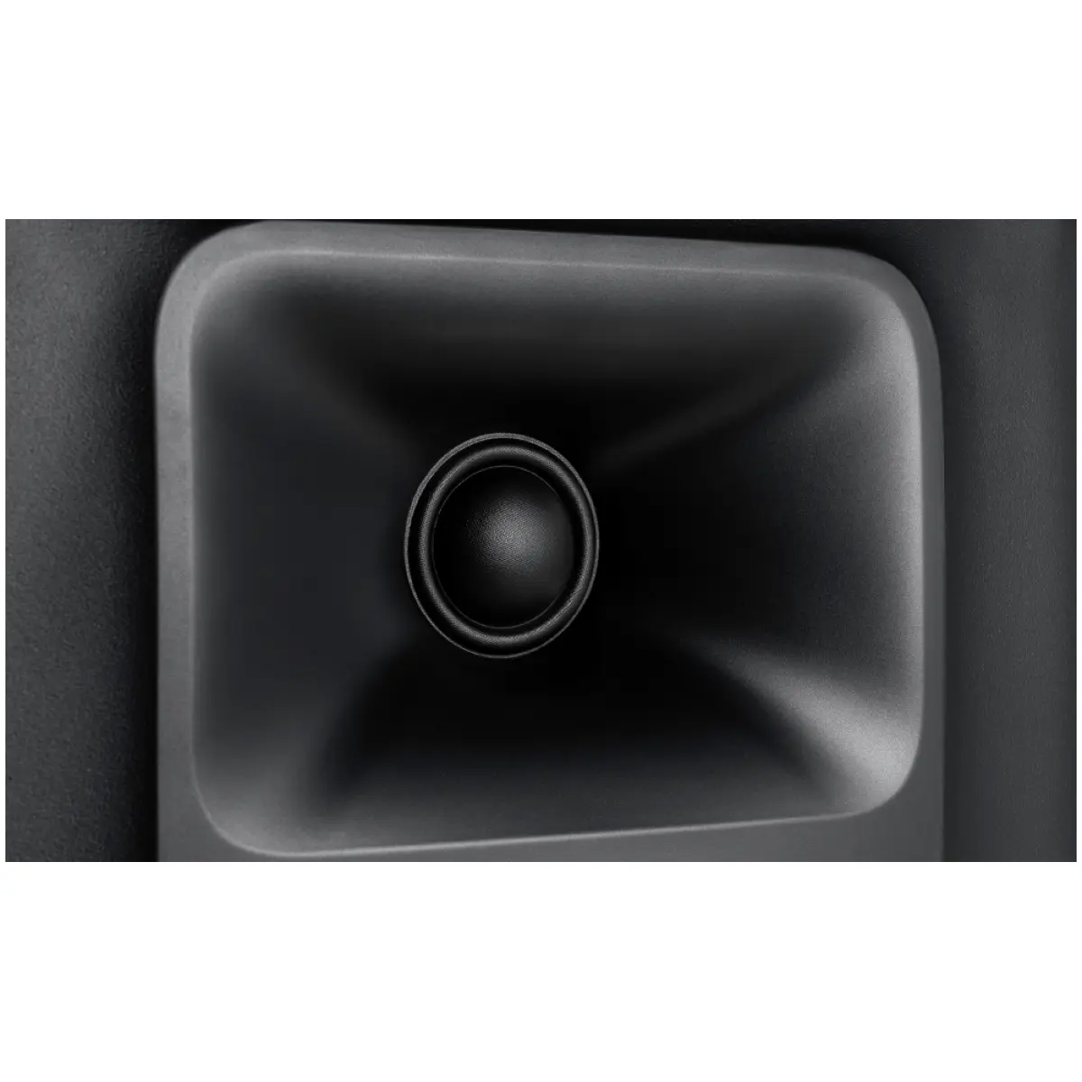 M-Audio FORTY EIGHTY 8" Studio Monitor - Image 4
