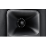 M-Audio FORTY EIGHTY 8" Single Studio Monitor - Image 4