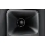M-Audio FORTY EIGHTY 8" Studio Monitor - Image 4