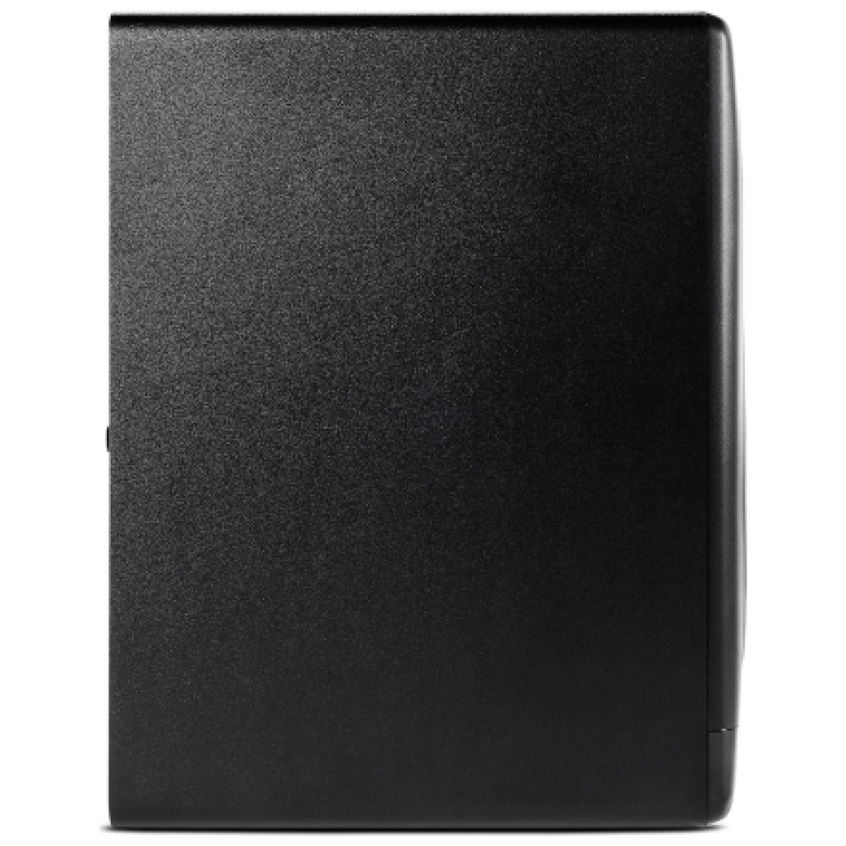 M-Audio FORTY EIGHTY 8" Single Studio Monitor - Image 7