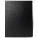 M-Audio FORTY EIGHTY 8" Single Studio Monitor - Image 7