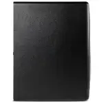 M-Audio FORTY EIGHTY 8" Studio Monitor - Image 7