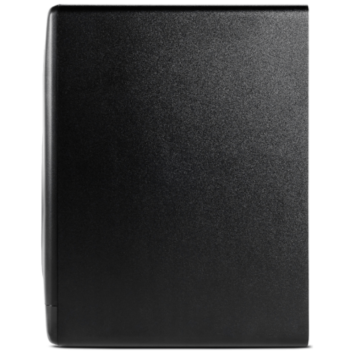 M-Audio FORTY EIGHTY 8" Single Studio Monitor - Image 6