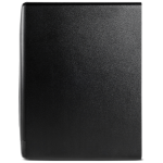 M-Audio FORTY EIGHTY 8" Single Studio Monitor - Image 6