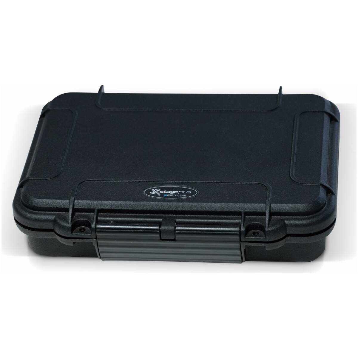 Plus Audio PLU-MMS1 Modular Instrument Microphone System - Image 4