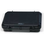 Plus Audio PLU-MMS1 Modular Instrument Microphone System - Image 4