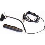 Plus Audio PLU-MMS1 Modular Instrument Microphone System - Image 3