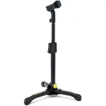 Hercules Stand MS300B Kick Drum Mic Stand With Tilting Shaft