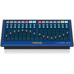 Midas HD96-FB16 Portable Fader Bay For HD96 - Image 2