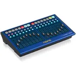 Midas HD96-FB16 Portable Fader Bay For HD96 - Image 3