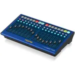 Midas HD96-FB16 Portable Fader Bay For HD96 - Image 4